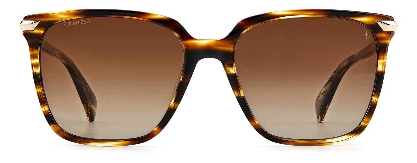 Rag & Bone RNB1066 Eyeglasses - view 9